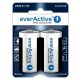 EverActive Pro LR20/D