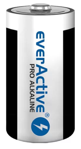 EverActive D (Góliát) elem 1,5V
