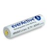 Everactive Li-ion 18650 3200mAh + box