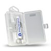 Everactive Li-ion 18650 3200mAh + box