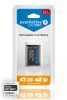 everActive CamPro-csere akkumulátor Sony NP-BX1