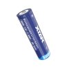 XTAR 18650 akkumulátor Li-ion 3300mAh