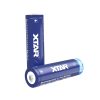 XTAR 18650 akkumulátor Li-ion 3300mAh