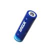 XTAR 21700 Li-ion 4900MAH