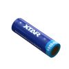 XTAR 21700 Li-ion 4900MAH