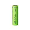 GP ReCyko+ 2700 Series 2600mAh akkumulátor dobozban