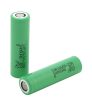 18650 Li-ion 2500 mAh Samsung INR18650-25R