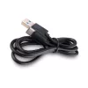 Xtar L4 akkumulátor töltő AA/AAA Li-ion 1,5V/NiMH
