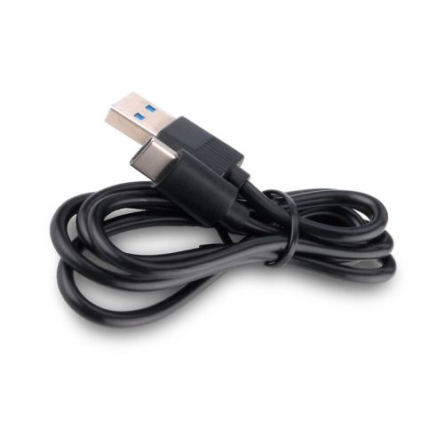 Xtar L4 akkumulátor töltő AA/AAA Li-ion 1,5V/NiMH 