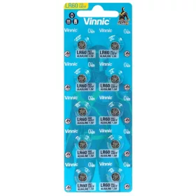 Vinnic G1