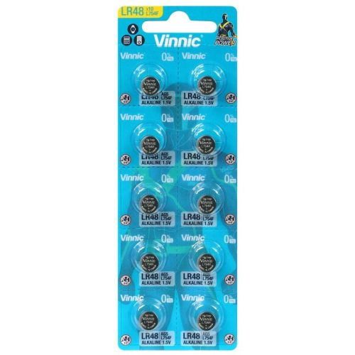Vinnic G5 LR754