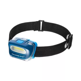 Falcon Eye Blaze Fejlámpa