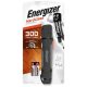 Energizer HardCase Professional 2AA LED zseblámpa