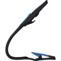 Olvasólámpa-Booklite