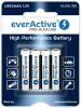 EverActive Pro LR03/AAA