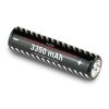 18650 Li-ion Mactronic 3350 mAh akkumulátor (dobozban)