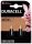 Duracell 23A MN21