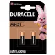 Duracell 23A MN21