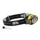 Petzl Pixa 3 Atex Fejlámpa