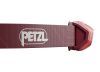 Petzl TIKKINA piros