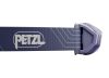 Petzl TIKKA -  kék - 450 lumen