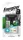 Energizer Pro töltő + 4 x AA 2000 mAh