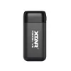 Xtar Powerbank és töltő