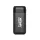 Xtar Powerbank és töltő