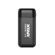 Xtar Powerbank és töltő