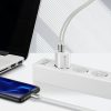 Everactive Quick Charge 3.0 - 20W 