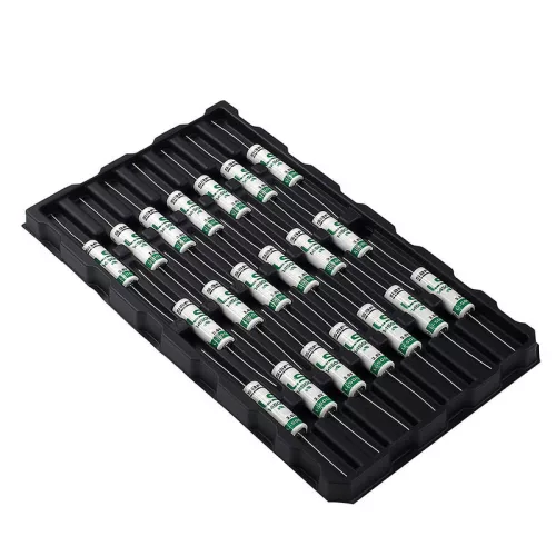 SAFT LS14500CNA AA 3,6 V LiSOCl2