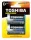 Toshiba High Power alka. Góliát elem 2db.-os bliszter