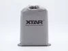 XTAR VX4 v2 univerzális akkumulátortöltő négy csatornával