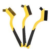 Lehúzók, mosókefe