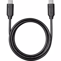 Töltő és Szinkronizáló kábelek