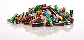 Elem vagy akkumulátor? 